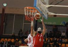 منافسات الفاينل 8 لدوري جوال السلوي تنطلق رابع أيام العيد