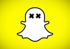 طرق استرجاع سناب شات