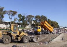 صورة توضيحية