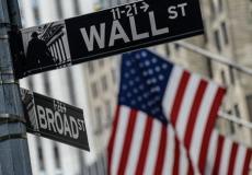 تحرّكات لإضافة بنود خاصة بفلسطين داخل الحزب الأميركي