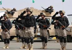 اسماء المقبولين في وزارة الدفاع 2018