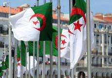 قانون المالية 2019 الجزائر