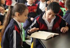 مدارس لبنانية ترفض إدراج أبناء اللاجئين الفلسطينيين لديها