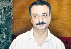 قاسم الملاك