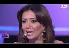 فيديو رانيا يوسف مع خالد يوسف كامل