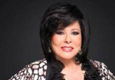 موعد أولى حلقات برنامج صاحبة السعادة عبر قناة dmc المصرية -اسعاد يونس-