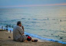 انخفاض على درجات الحرارة اليوم السبت