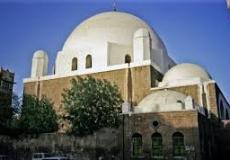 امساكية اليمن