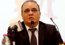 ابراهيم الشاعر