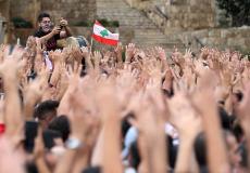 موعد استئناف الدراسة في لبنان