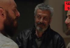 مسلسل الهيبة الجزء 3