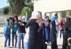 نتائج التوجيهي 2019