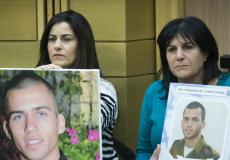 الأزمة الإنسانية بغزة قد تؤدي إلى صفقة تبادل