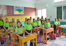 جدول امتحانات الترم الاول 2020 في الإسكندرية