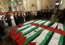 مجزرة المسجد الابراهيمي