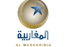 مباشر تردد قناة المغاربية الجديد نايل سات 2019