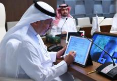 الأونروا توقع اتفاقية تبرَع بـ مليون دولار لدعم جهودها في مكافحة كورونا بغزة