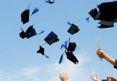 نتيجة الثانوية الأزهرية 2019 في غزة