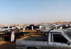 اسعار السيارات في السودان