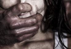 انتحار سيدة بسبب خلافات مع زوجها