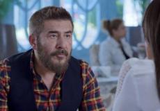 مسلسل دقيقة صمت