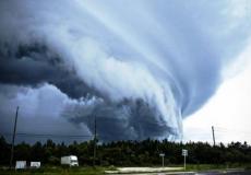 اعصار الاباما