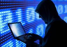 تجسس الكتروني