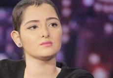 حقيقة وفاة مريم سعد بعد صراع مع المرض