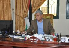 رياض الزيتونية