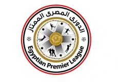 الدوري المصري الممتاز