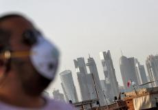 أوقات دوام القطاع الحكومي في قطر