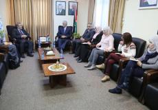 التربية والجمعية الألمانية لتعليم الكبار تبحثان تعزيز التعاون (2).jpeg