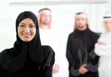 الإمارات تعلن حزمة جديدة من القرارات تخص المرأة