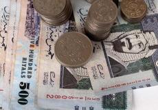 موعد نزول الرواتب