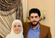 سبب وفاة عبدالله محمد مرسي