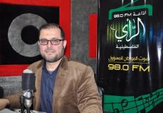 الداخلية تُسجل 54 جمعية للعمل خلال 2017