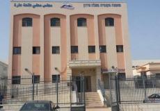 إضراب في حضانات طلعة عارة