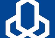 دوام بنك الراجحي في العيد 1440 