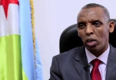  محمد ظهر حرسي