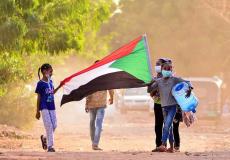 أمريكا تخصص 81 مليون دولار مساعدات للسودان