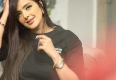 فيديو ريم النجم