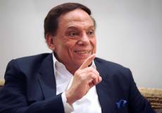 مسلسل فلانتينو الحلقة 5 الخامسة