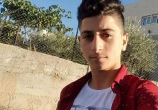 استقرار الحالة الصحية لمنفذ عملية الطعن جبارين