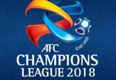 ترتيب الهلال في اسيا 2019