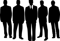 الوقوف طريق مختصر لخسارة الوزن والسر 