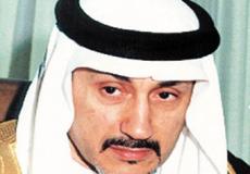 عبدالمجيد اسامة شبكشي