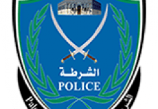  الشرطة تقبض على تاجر مخدرات صادر بحقه حكم بثلاث سنوات غيابيا