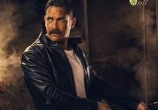 أمير كرارة: البعبع أعادني للسينما بعد غياب طويل