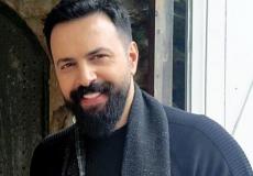 الفنان السوري تيم حسن