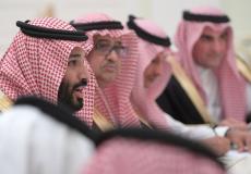 أول رد رسمي بشان "اللقاء السري"الذي جمع بن سلمان مع نتنياهو